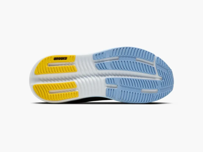 Ghost Max 4 D