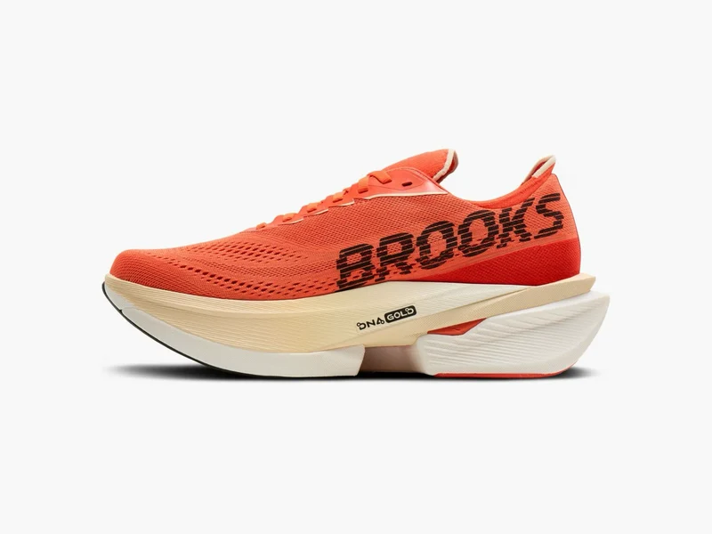 Hyperion Max 4