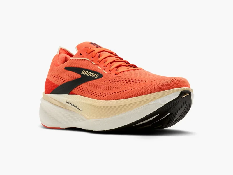 Hyperion Max 4