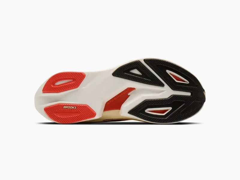Hyperion Max 4