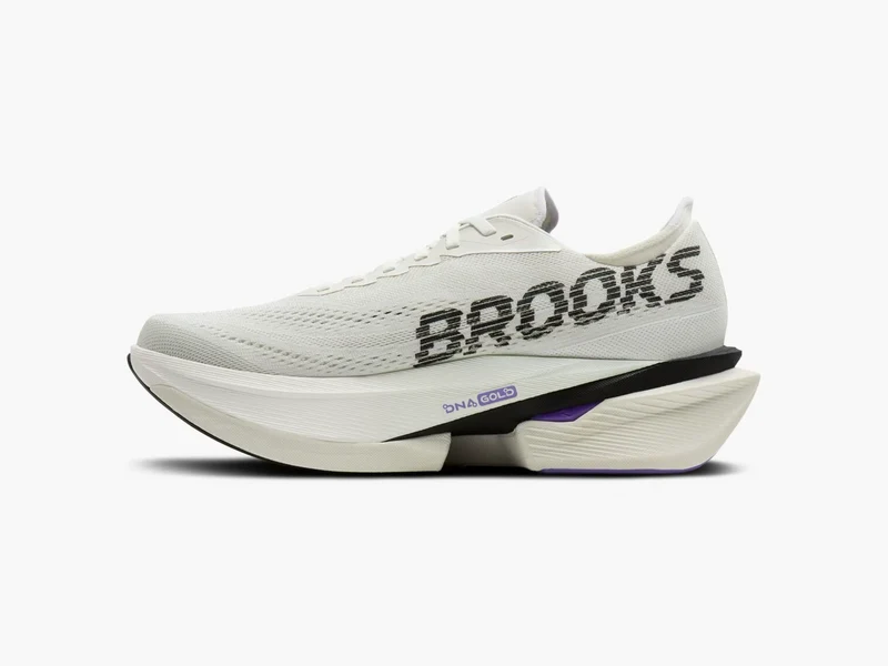 Hyperion Max 4