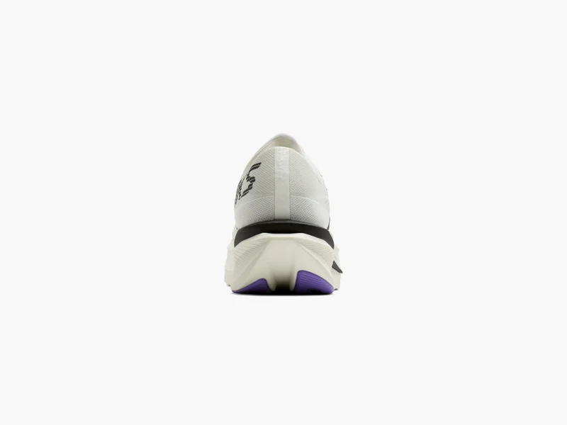 Hyperion Max 4