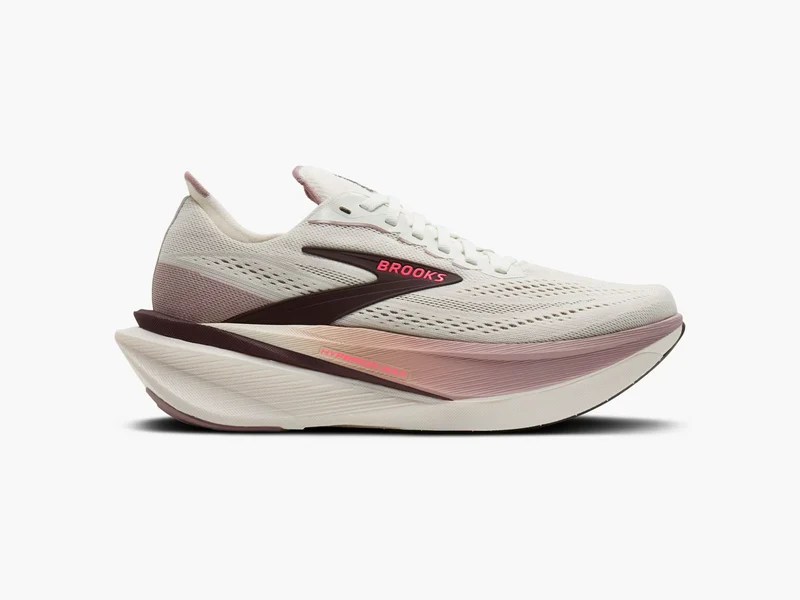 Lady Hyperion Max 4