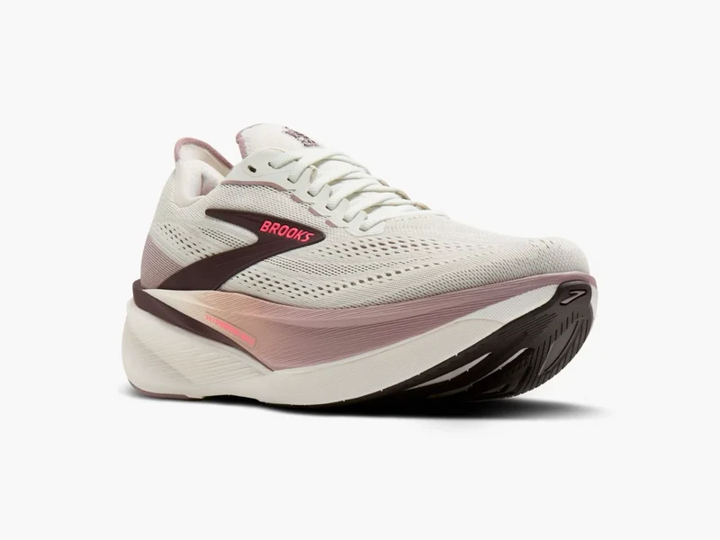 Lady Hyperion Max 4