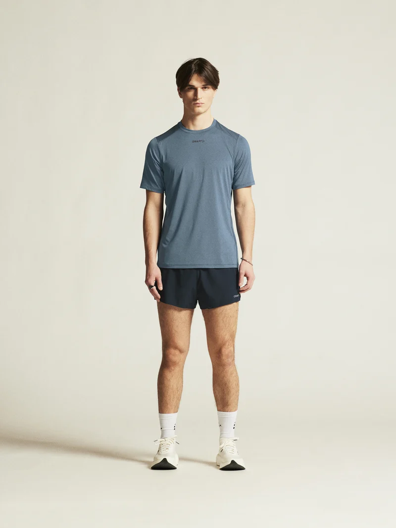 Essence Tee