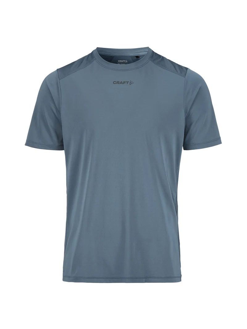 Essence Tee
