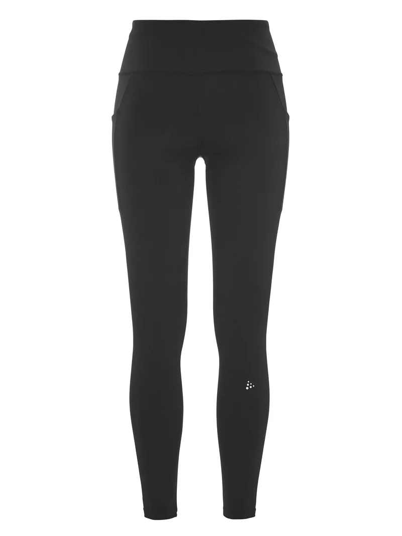 Lady Essence Tight 3
