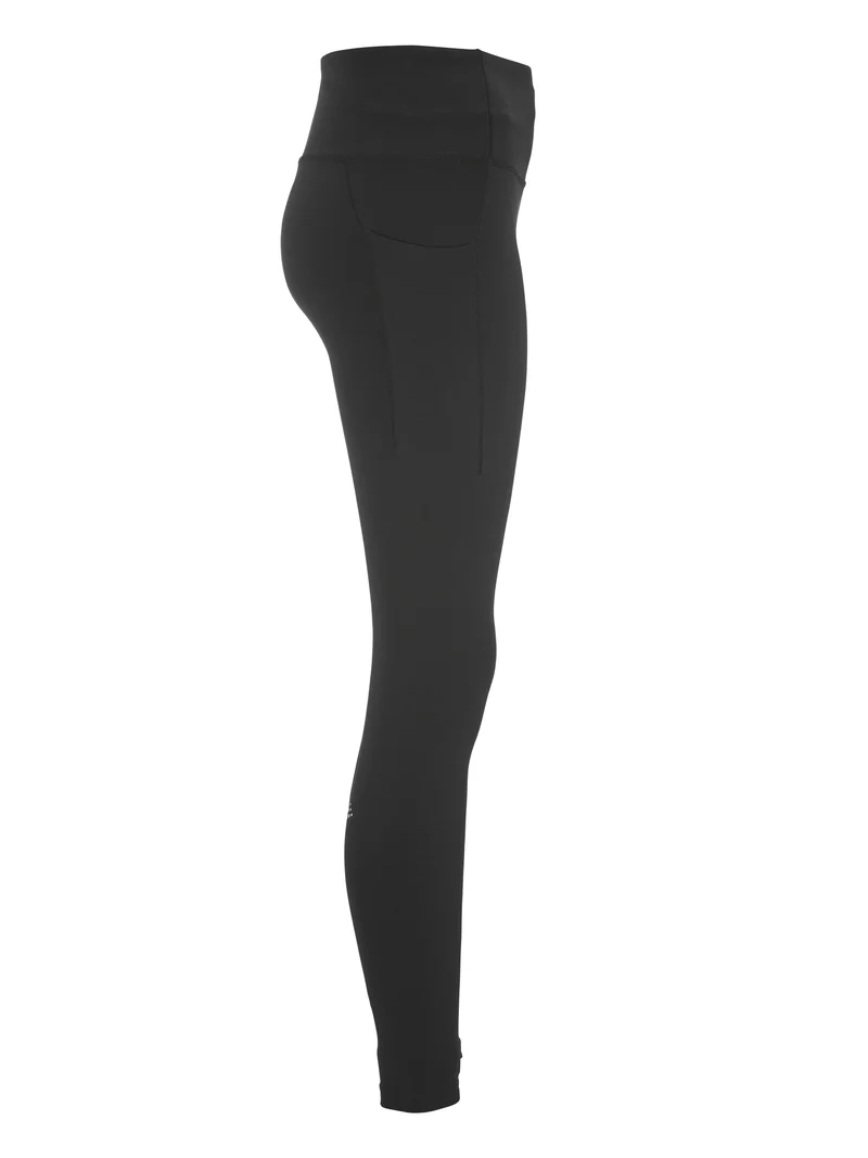 Lady Essence Tight 3