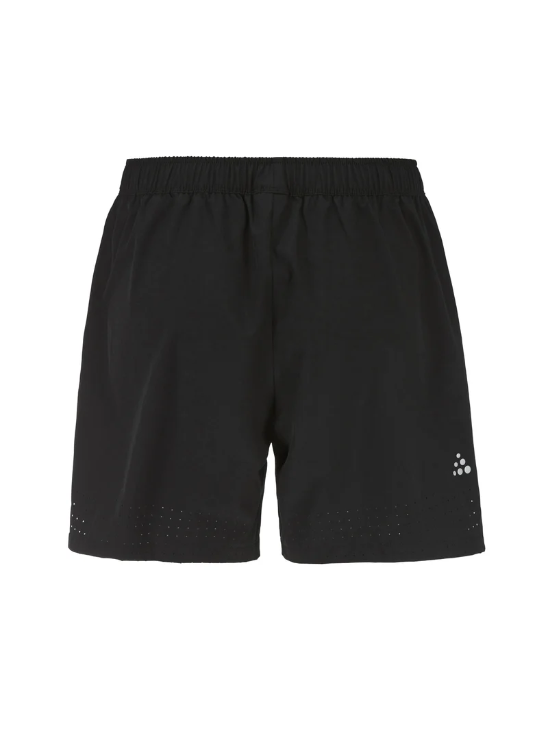 Esscence Shorts 2
