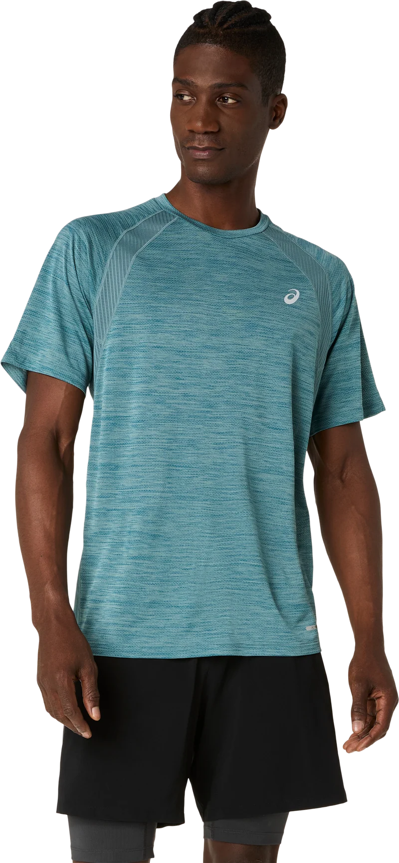 Road SS Top