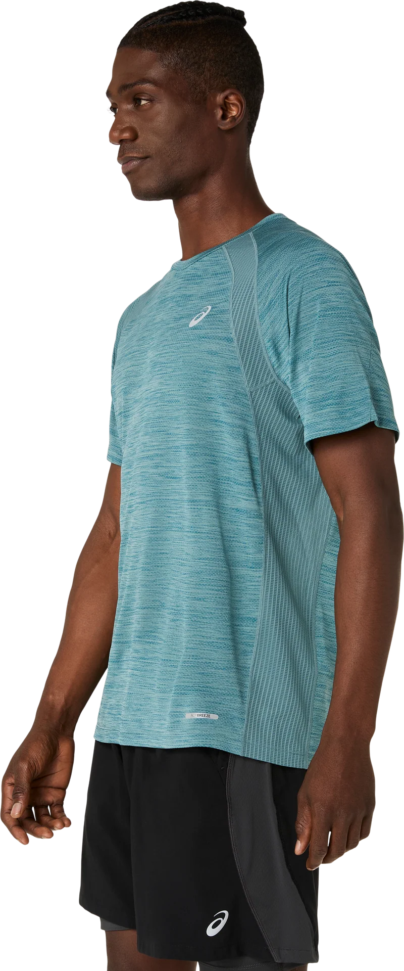 Road SS Top