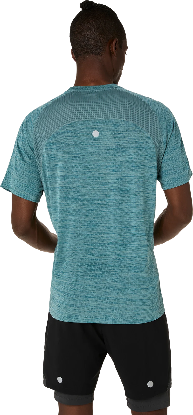 Road SS Top