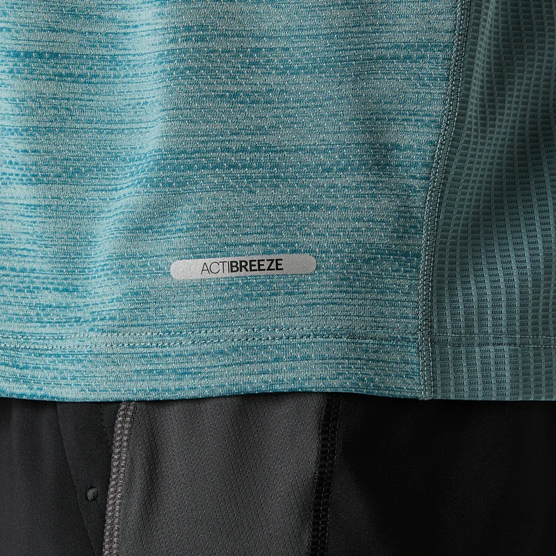 Road SS Top