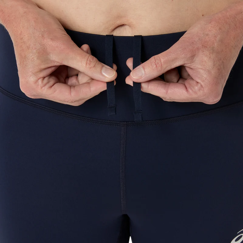 Lady Core Tight