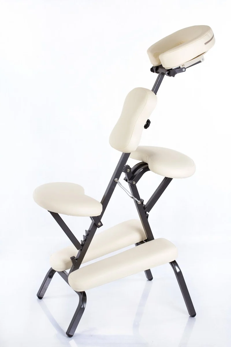 RESTPRO® RELAX Cream Massagehocker