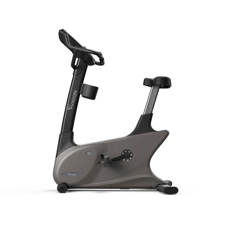 Vision Fitness® Ergometer U60