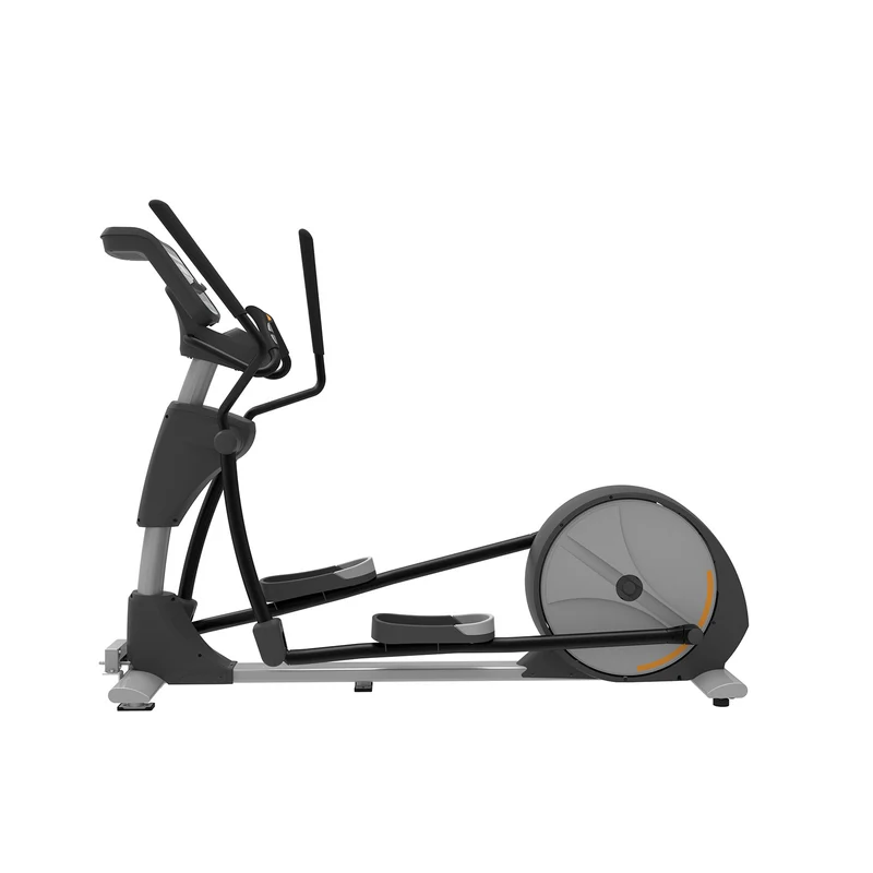 Impulse Pro Elliptical RE700