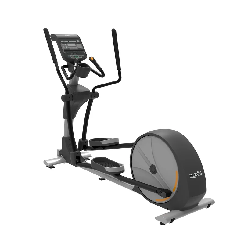 Impulse Pro Elliptical RE700