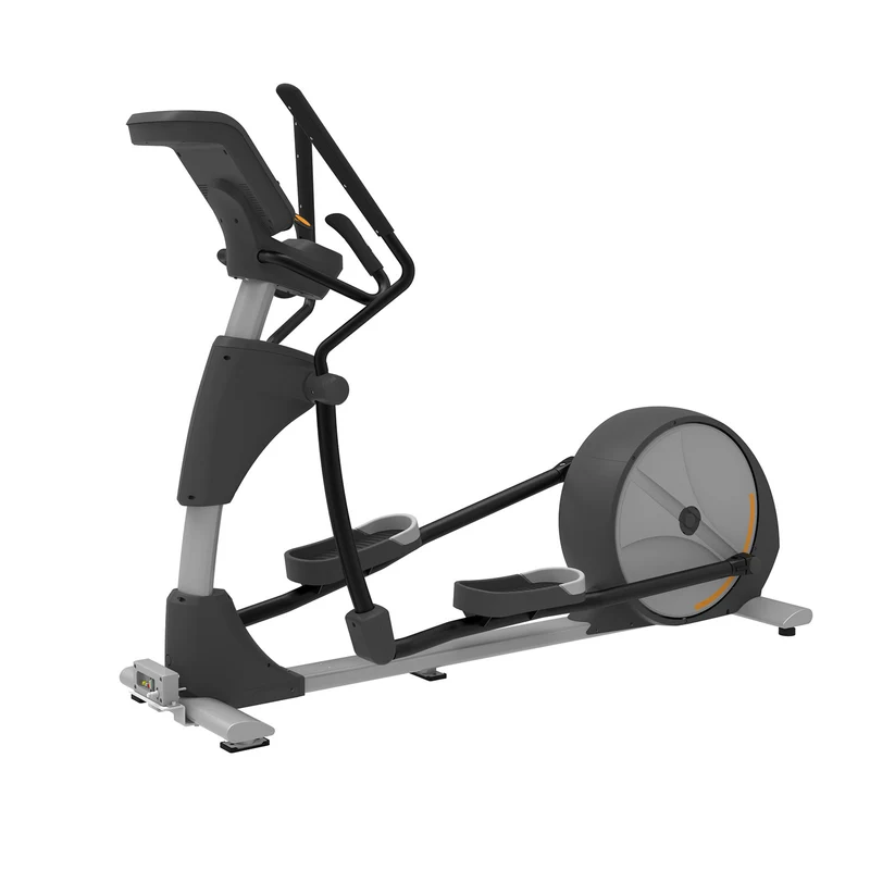 Impulse Pro Elliptical RE700