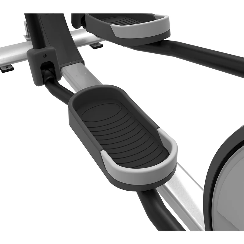 Impulse Pro Elliptical RE700