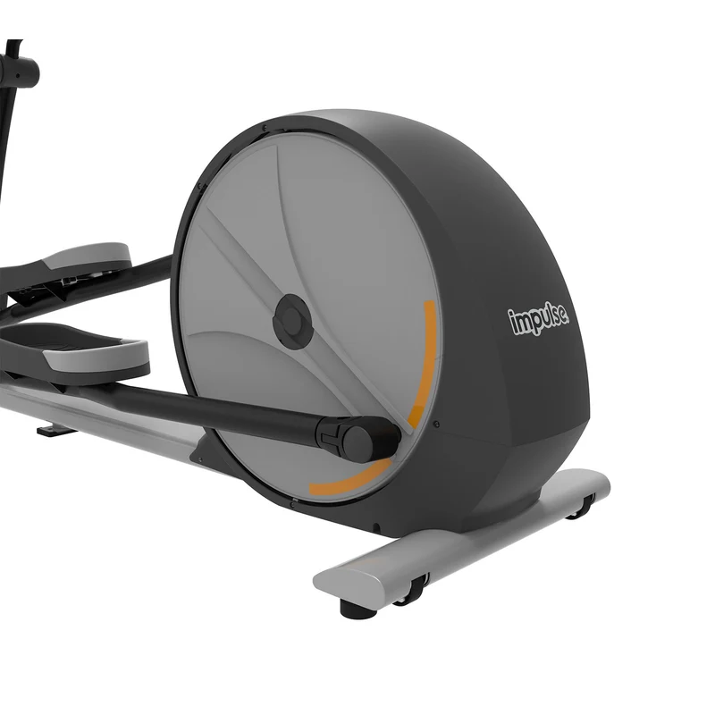 Impulse Pro Elliptical RE700
