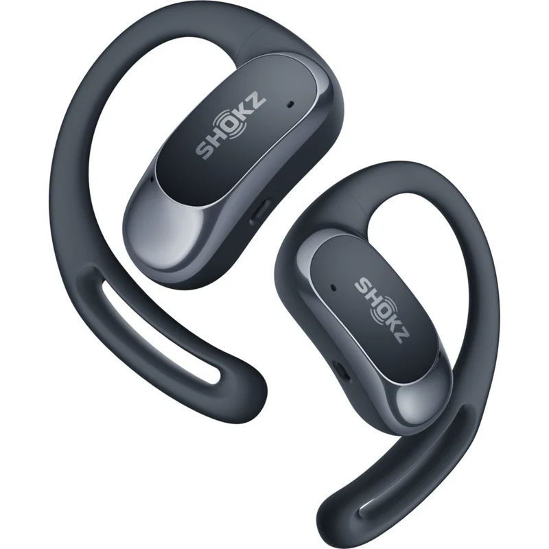 OpenFit Air