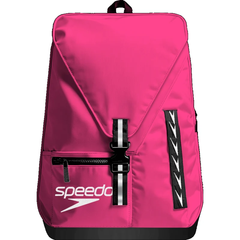 35l Team Bag