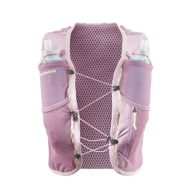 ACTIVE SKIN 4 Women SET
