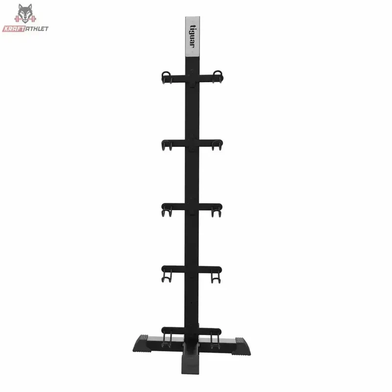 tiguar Powerbag-Rack 5-fach