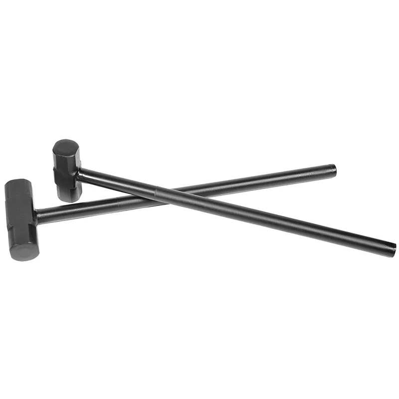 Pro Gym Hammer War Hammer Strength Hammer 6Kg Kettlebell Cross Hantel
