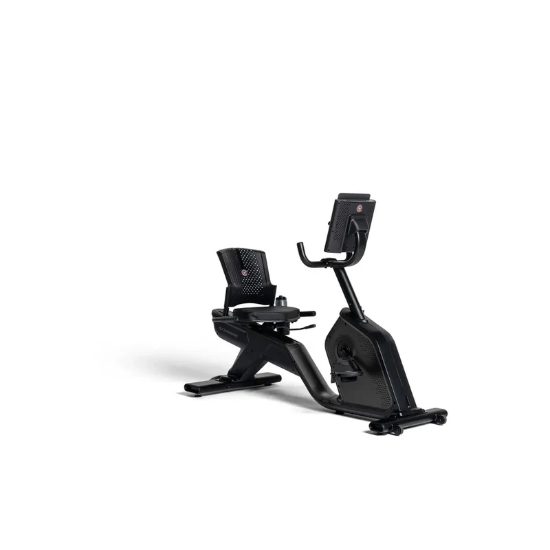 Schwinn Fitness 590R Recumbent Bike