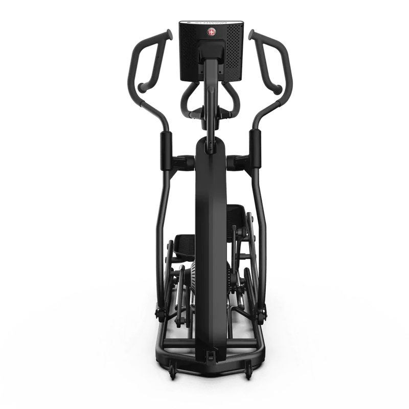 Schwinn Fitness Elliptical 590E