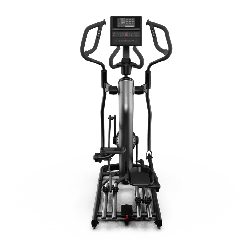 Schwinn Fitness Elliptical 590E