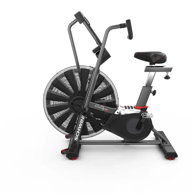 Schwinn Fitness Airdyne AD8i Bike