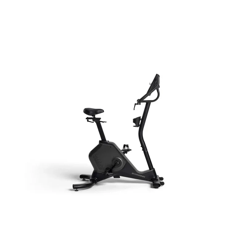 Schwinn Fitness 590 Upright Bike