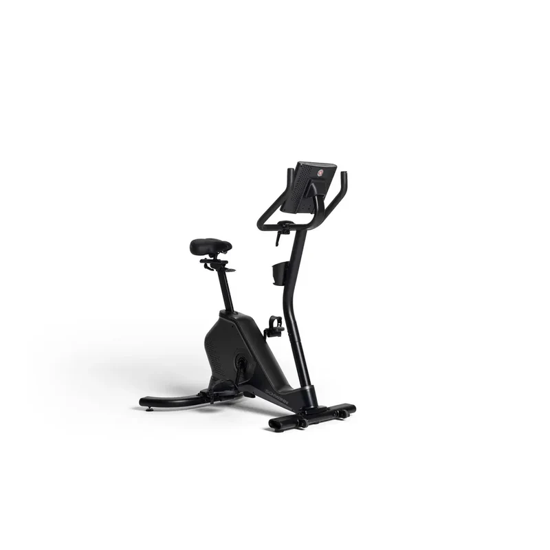 Schwinn Fitness 590 Upright Bike