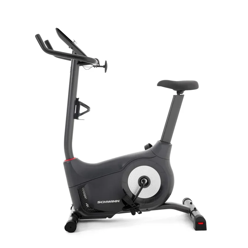 Schwinn Fitness 510 Upright Bike