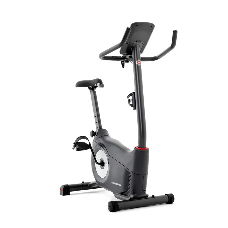 Schwinn Fitness 510 Upright Bike