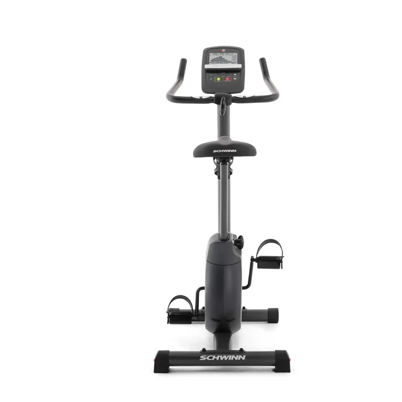 Schwinn Fitness 510 Upright Bike