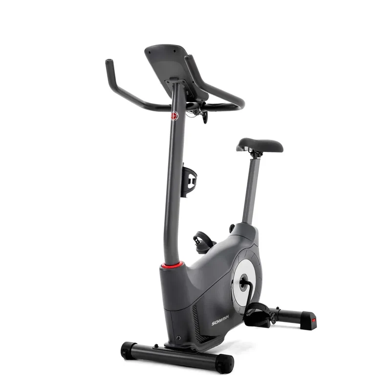 Schwinn Fitness 510 Upright Bike