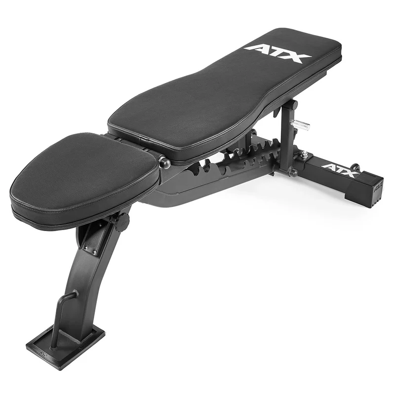 ATX® Multi Bench / Multibank Pro