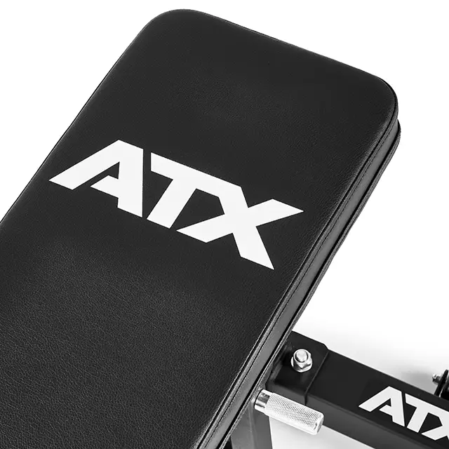 ATX® Multi Bench / Multibank Pro