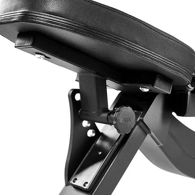 ATX® Multi Bench / Multibank Pro