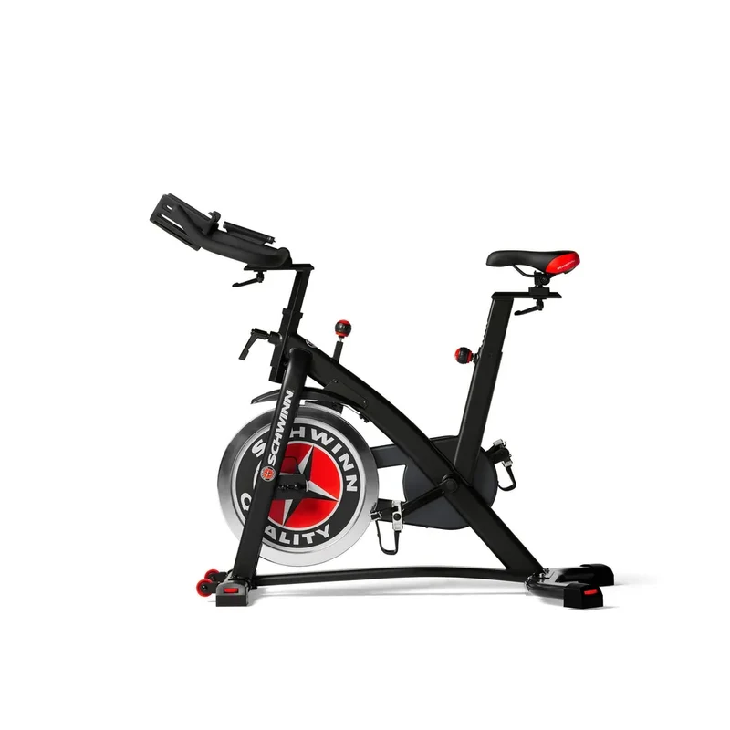 Indoor Bike - Schwinn Fitness 700IC