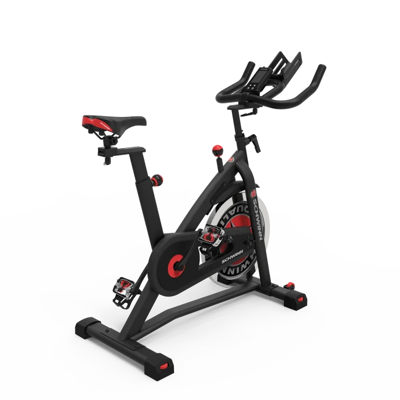 Indoor Bike - Schwinn Fitness 700IC