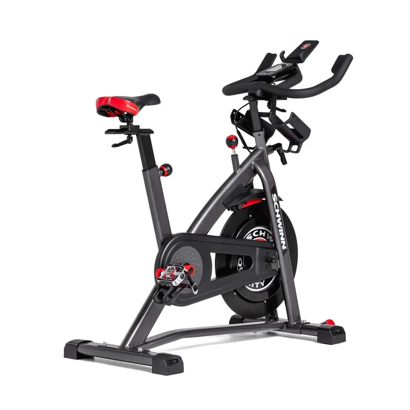 Indoor Cycle - Schwinn Fitness 800IC