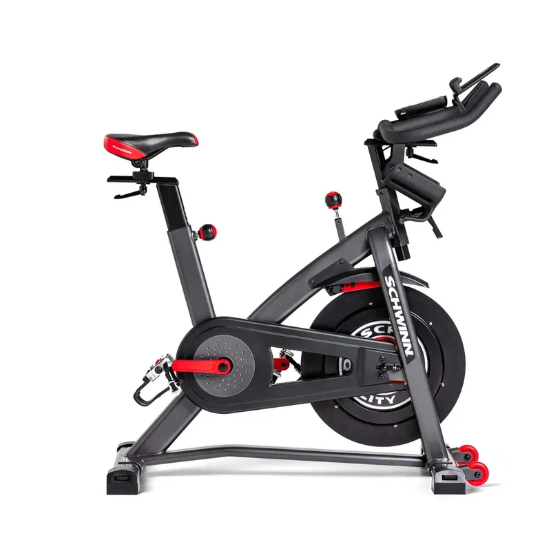 Indoor Cycle - Schwinn Fitness 800IC