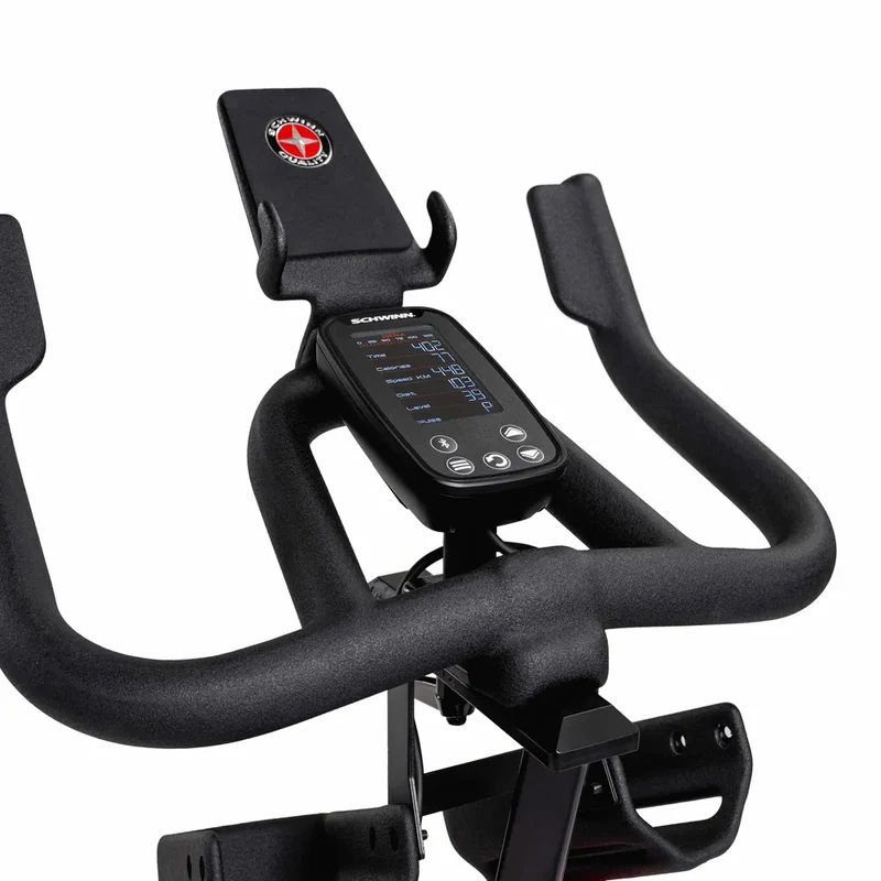 Indoor Cycle - Schwinn Fitness 800IC