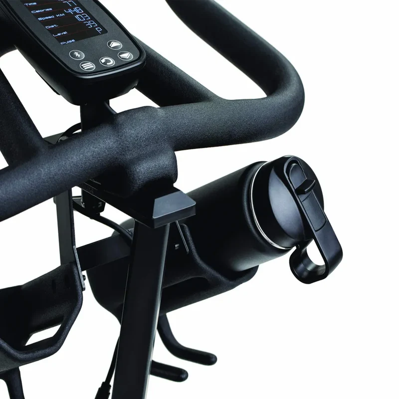 Indoor Cycle - Schwinn Fitness 800IC
