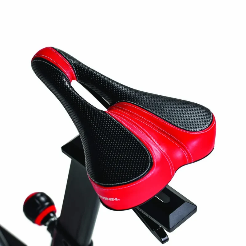 Indoor Cycle - Schwinn Fitness 800IC